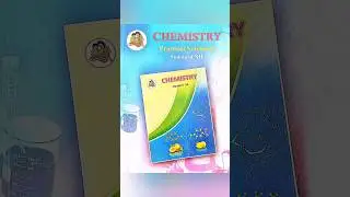 class 12 chemistry experiment no 8||12th chemistry practical no 8 #shorts #chemistrypractical