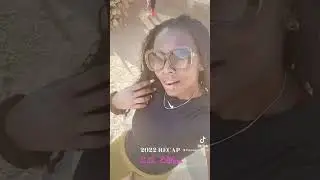 Things to do in LA with your friends!