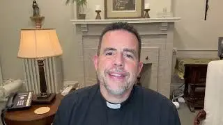 Series: Catholic Social Teaching #2 &bull; Common Good