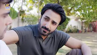 Chaalbaaz Episode 66 | Can&rsquo;t Miss Moments | ARY Digital