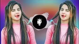 Arabic songs | Arabic romance movies songs 