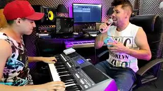 TOME XOTE DAS ANTIGAS - AS MELHORES com ADAILSON LIMAH