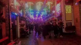 The Duke of York #belfast #northernireland #dukeofyork