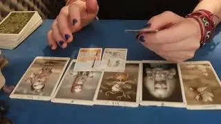 Que siente por ti ahora?  Radiografía de su corazón. Lo que salga.  Palabras sueltas en su cabeza