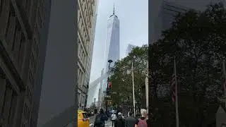 NYC #nyc#ny#nyvlog
