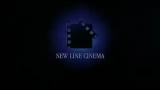 New Line Cinema (8/1/1997)