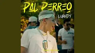 Pal Perreo