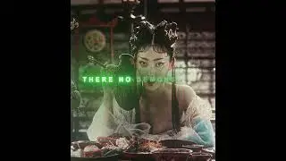 Monkey King holds the aura   Sun Wukong   Journey to the west   VOCE NA MIRA #edit #shorts