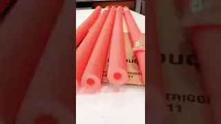Glam diy beautiful home decor
