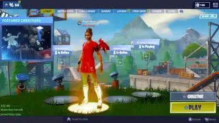 Zone Wars!! || #VizualReborn #VizualRC ||  (Insane Console Player 500+ Wins)