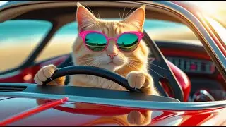 Whisker's surprise travel journey #adıyaman #nemrutdağı #travel #travelvlog #turkey #kidsyoutube