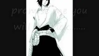 naruto movie 3- LAST PART!!