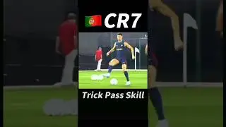 Best freestyle skills tutorial 🥶🔥 #football #skill #viral #shorts #soccer