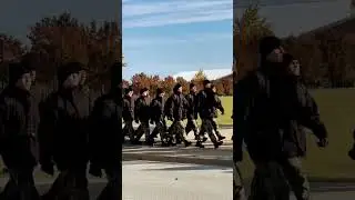 RTC Navy boot camp graduation#navyrtcbootcamp#militarybootcamp #rtcbootcamp#rtcnavy#rtc#rtcnavy#navy