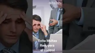 Capacitaci&oacute;n especializada  Siigo Aspel - (55) 5525 6720