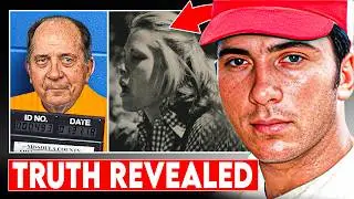 The Unbelievable Crimes of Johnny Bench, Now His Exes Break Silence&hellip;