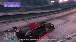 super brakes gta 5 online