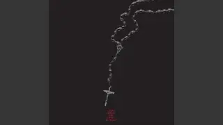 Give 'Em Hell, Kid (2025 Mix)
