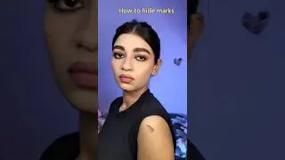 How to hide Scar‼️
