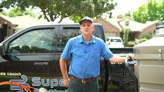 How to profesionally clean air ducts.  DFW, TX
