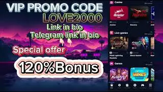 1win promo code | 1win promo code 2025 | 1win promo code kaha hota hai