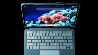Brave Ark Tablet Review | Best Budget Tablet for Students in 2025?😱😱