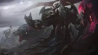 URFzada