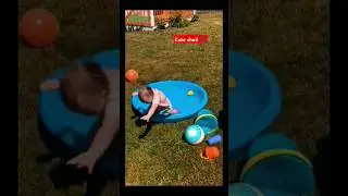 Cute chail pely | #short #shorts #chill #chailabihari__new_bh #viralvideo #trending #trendingshorts
