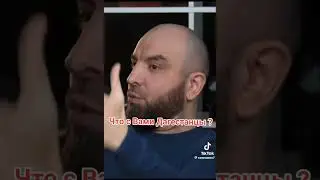 неофициальная столица геев, на Кавказе   #gay #lesbians #fags #lgbt #drunks #prostitution #fashion