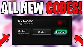 *NEW* ALL CODES IN SORCERER TYCOON ROBLOX FEBRUARY 2026 ✅ WORKING SORCERER TYCOON CODES!