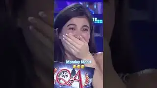 SHOWTIME FUNNY MOMENTS