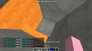 McAyeus Xray Proof