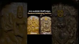 #dussehra #hindufestival #devotional #vijayawada #kanakadurga #ytshorts #viral #powerofgod