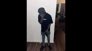 [FREE] Splurge Type Beat 