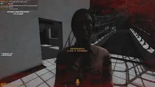 the most heart wrenching scp story you'll ever watch