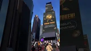 Aurum Token: Invest in Stability, Embrace Innovation!
