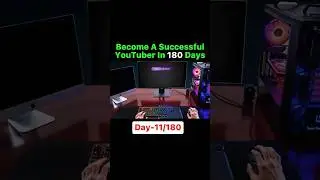 🔥 &ldquo;They Lied About the Algorithm 😡 Here&rsquo;s the REAL Secret!&rdquo;🔥 #ViralHack #YouTubeTips #YouTubeGrowth