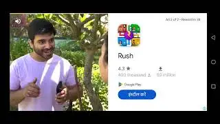 Indian bike race 3D new update all cheat code ki video dekhne ke liye channel subscribe Karen