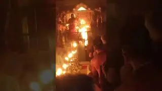 ayappa #trending #shorts #bangalore #travel #friends #bengaluru #youtubers #shortfeed #shortvideo