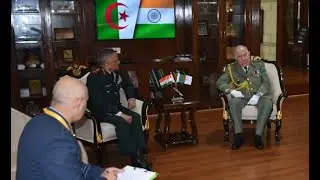 باكستان تصنع الطائرات لكن شنڨريحة يفضل الهند الداعمة للكيان...