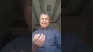 لماذا الاكثر يصير أقل؟#مجيب عطاء