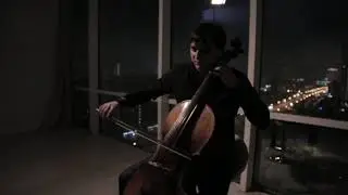 Jango