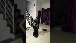 desi dance studio😍step up lndio#yt shorts