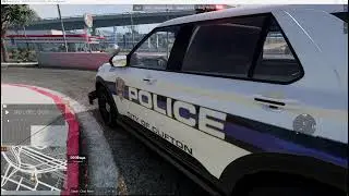 BeamMP Live