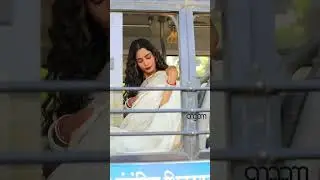 handloom linen sarew #youtubeshorts #shorts #bts #angam #saree #angam #handloom #angamstore