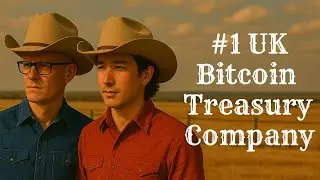 Meet the Smarter Web Company (SWC) Team