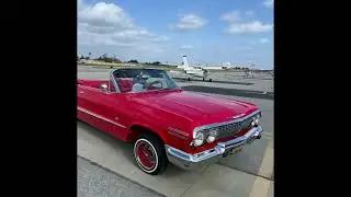 Larry June x Dj Quik x Jay Worthy Type Beat 