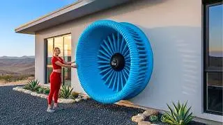 Amazing Construction Technologies You Must See | Next Level Engineering