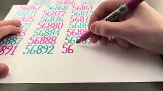 Writing #56893