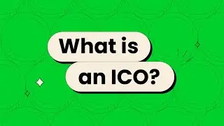 What Are ICOs and How Do They Work?